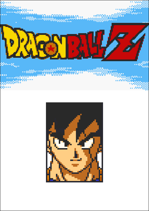 Chapitre 28 - Le Futur